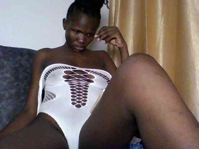 sexypie99