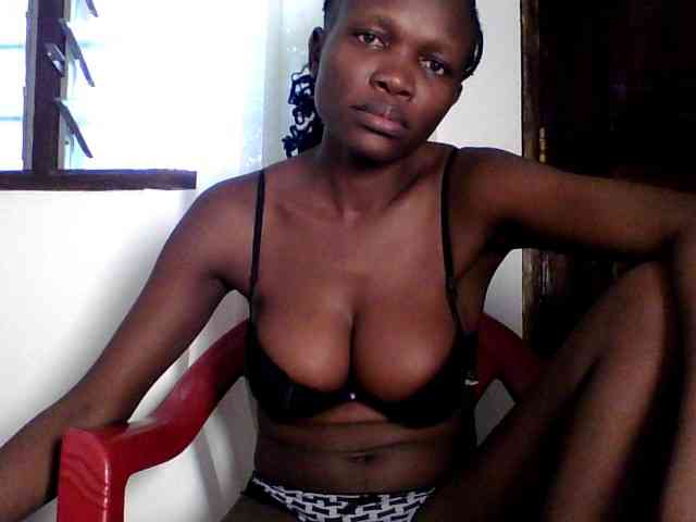 sexypie99