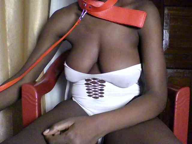 sexypie99