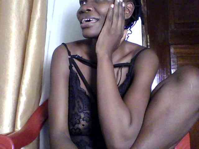 sexypie99