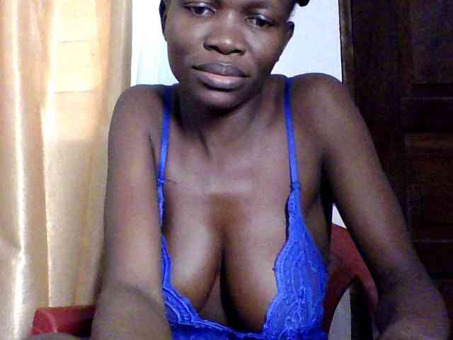 sexypie99