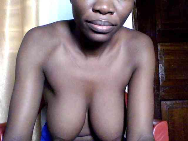 sexypie99