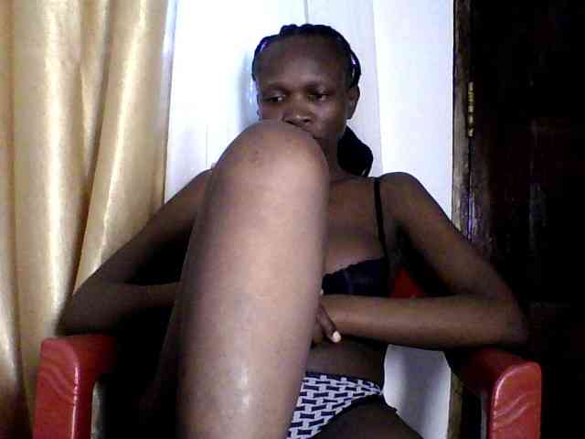 sexypie99