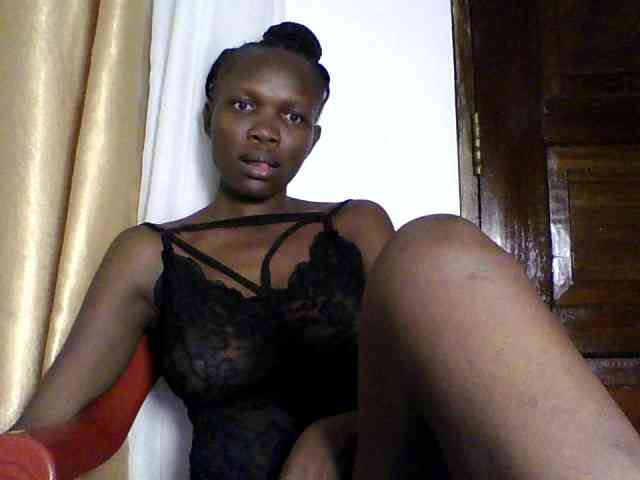 sexypie99 sexypie99