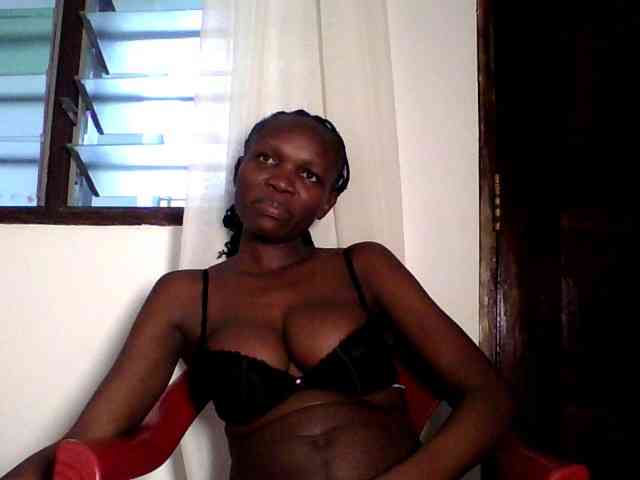 sexypie99