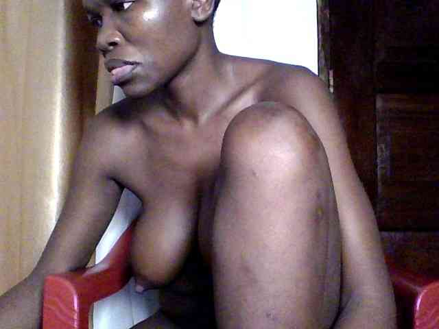 sexypie99