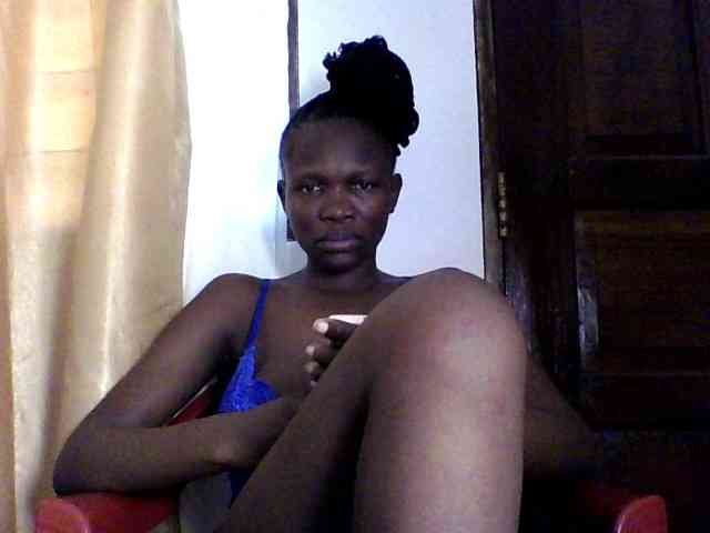sexypie99