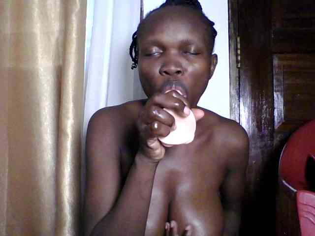 sexypie99 sexypie99
