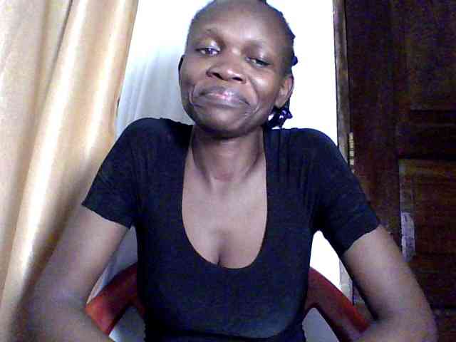 sexypie99 webcam