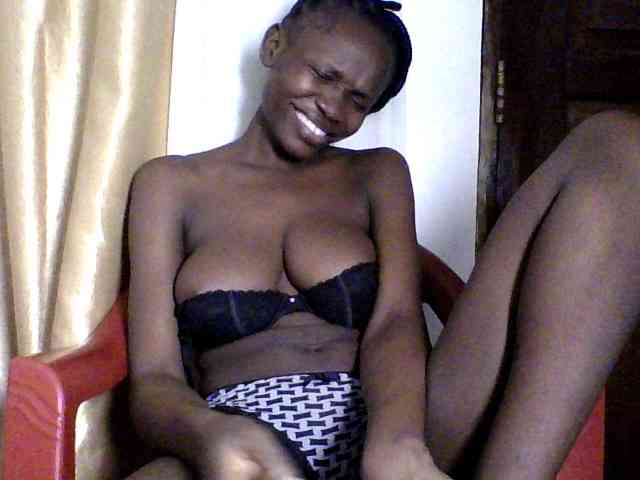 Sexypie99