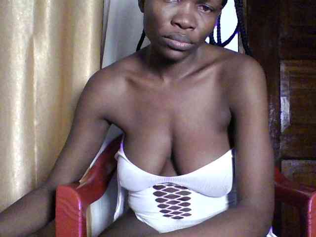 sexypie99