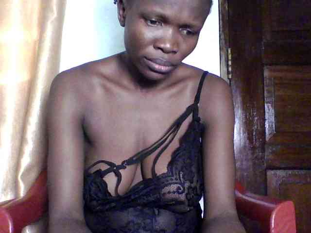 sexypie99