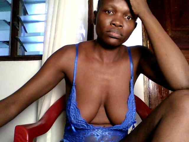 Sexypie99