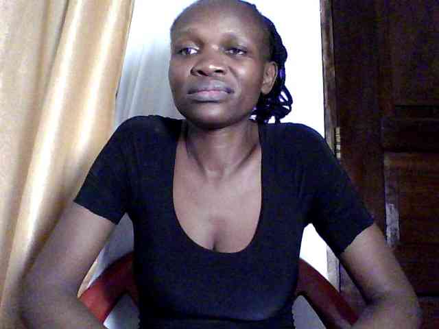 sexypie99