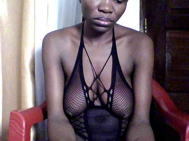 sexypie99