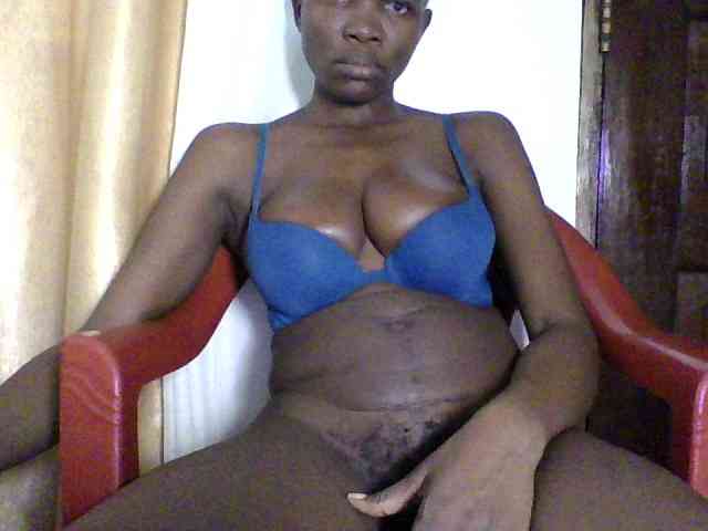 sexypie99