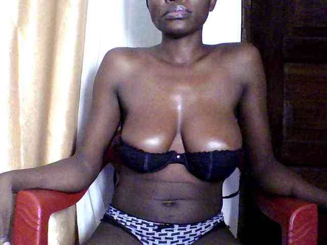 sexypie99