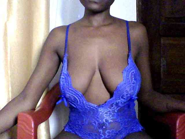 sexypie99 sexypie99