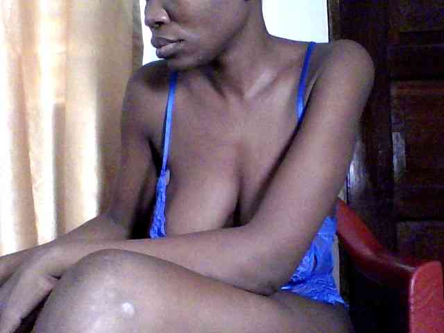 sexypie99 Live Webcam on BongaCams