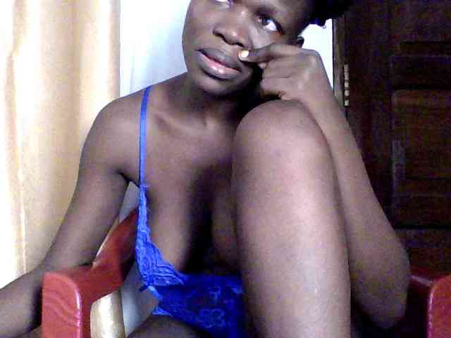 sexypie99