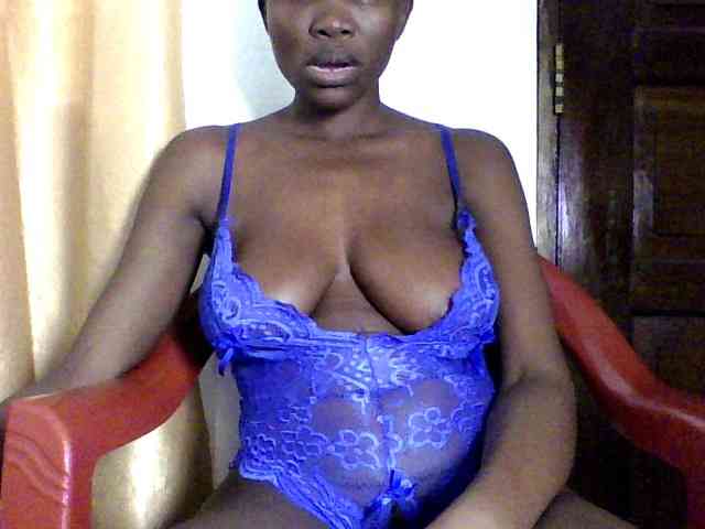 sexypie99 sexypie99