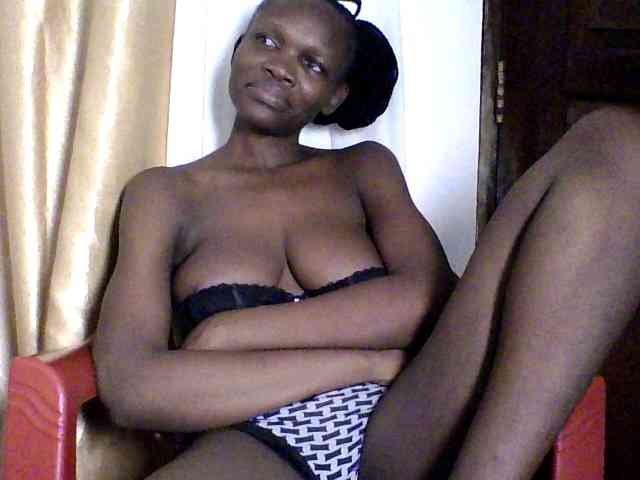 sexypie99 webcam