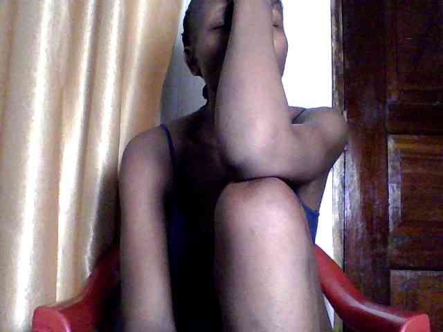 sexypie99