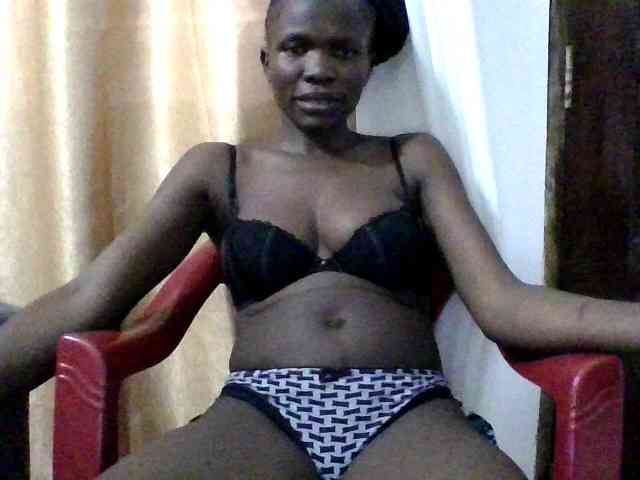 sexypie99