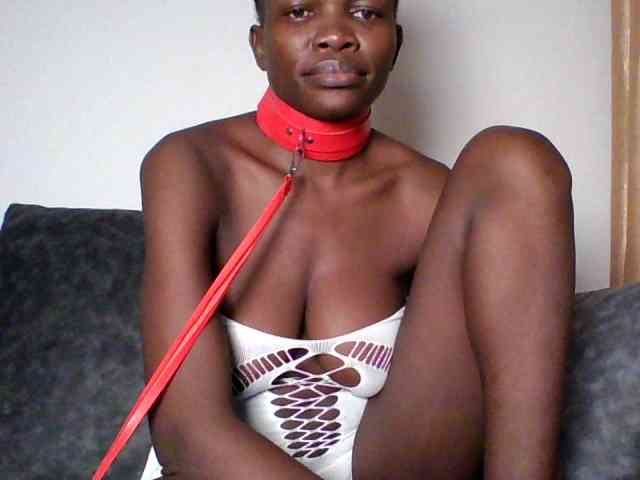 sexypie99 sexypie99