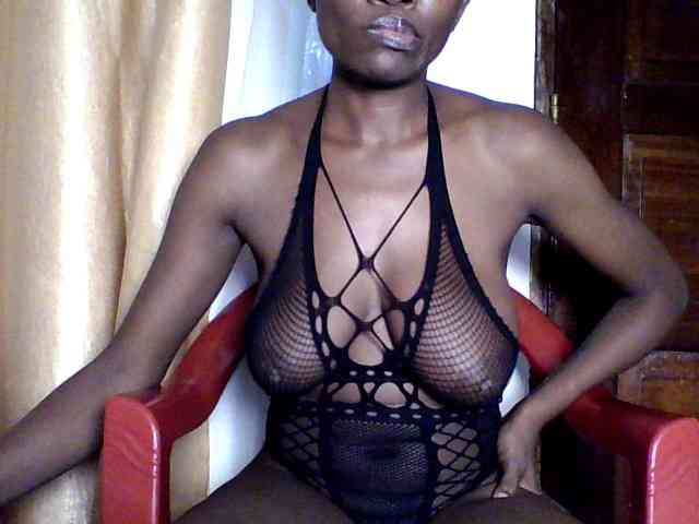 sexypie99