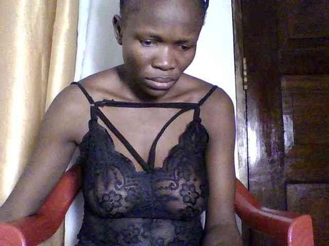 sexypie99