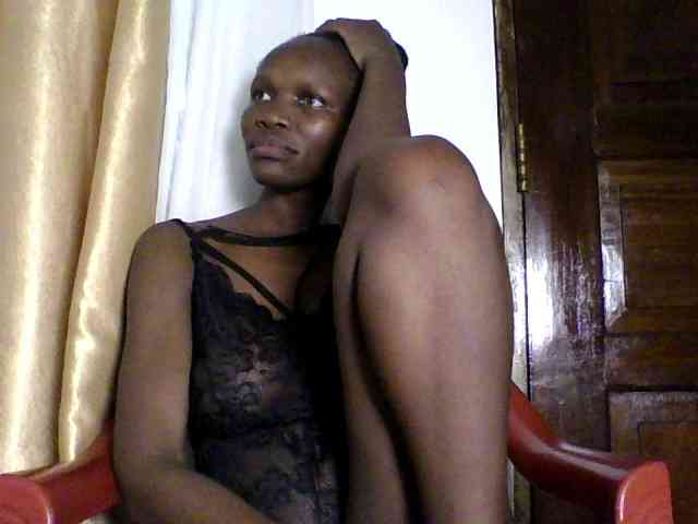 sexypie99