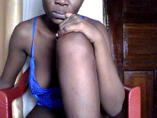 sexypie99