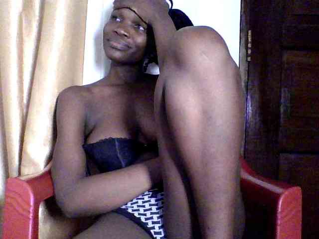 sexypie99