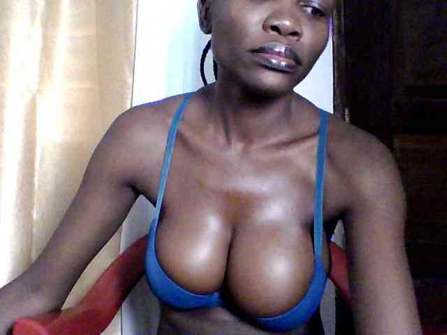 sexypie99