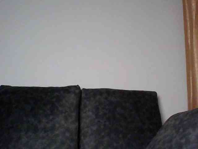 sexypie99 webcam
