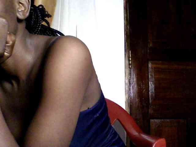 Sexypie99
