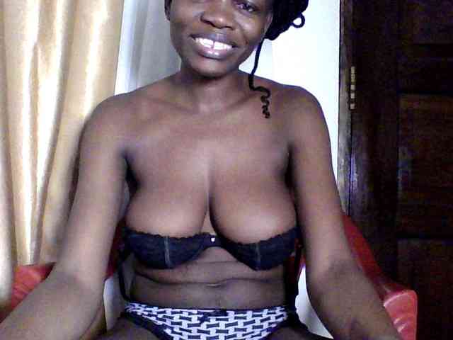 sexypie99