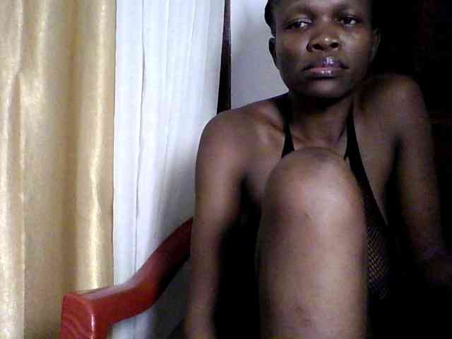 sexypie99