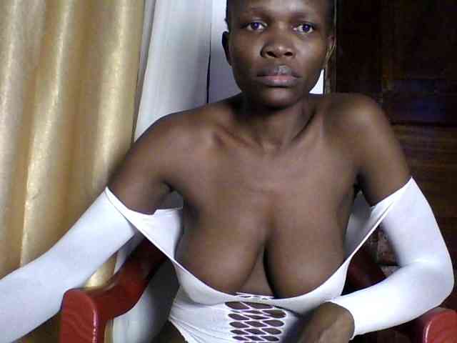 sexypie99