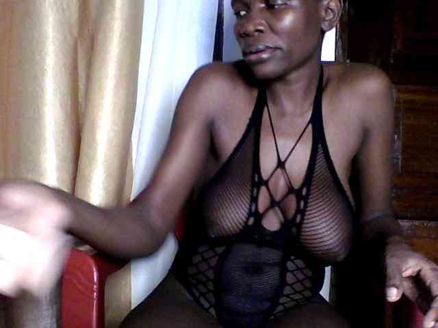 sexypie99