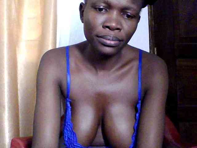 sexypie99 webcam