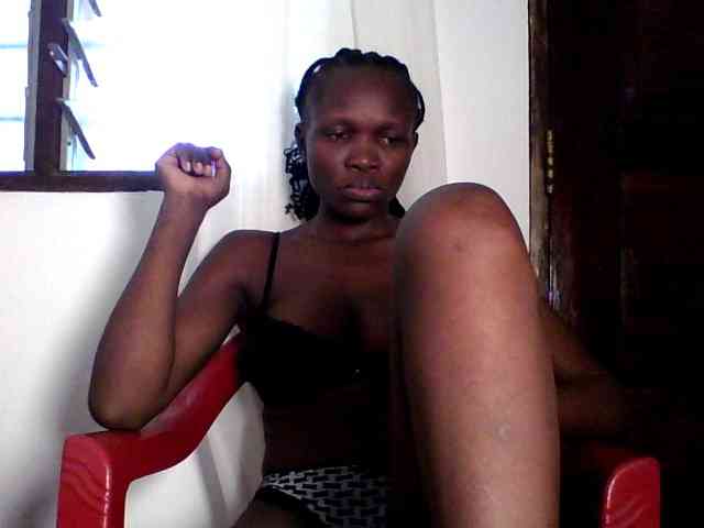 sexypie99