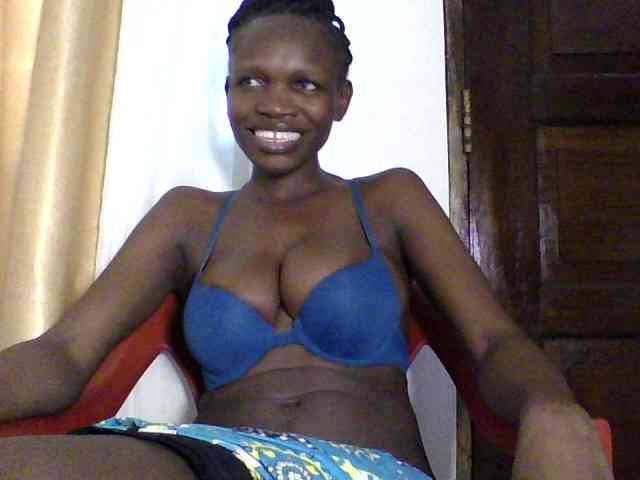 sexypie99