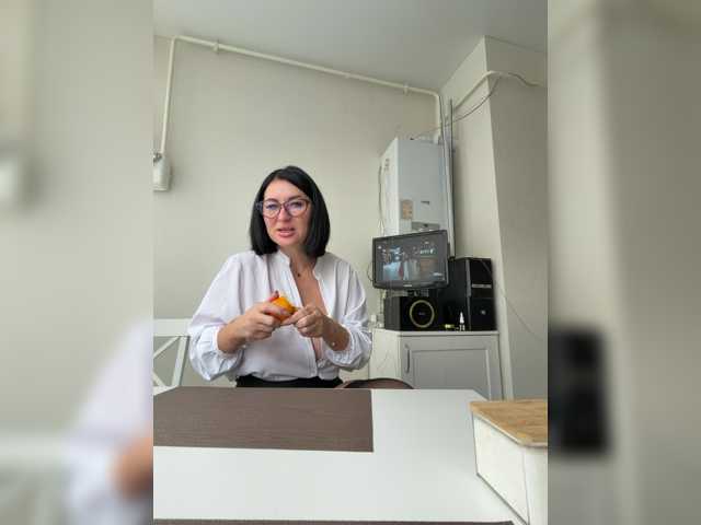 Snezhana1313 live cam