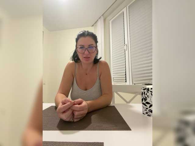 Snezhana1313
