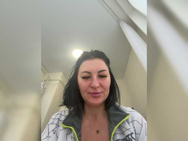 Snezhana1313