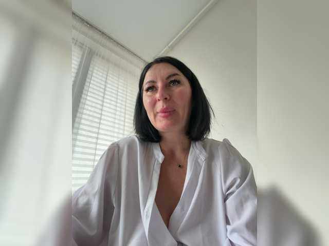 Snezhana1313 live cam