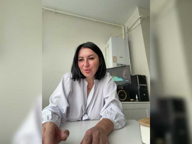 Snezhana1313 live cam