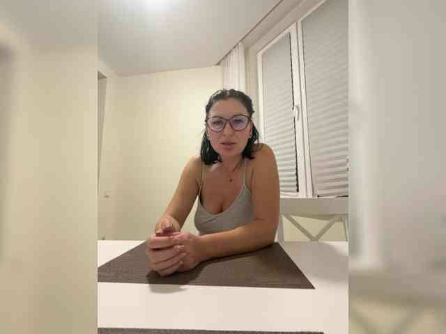 snezhana1313's live room